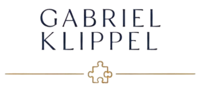 Gabriel Klippel Advocacia